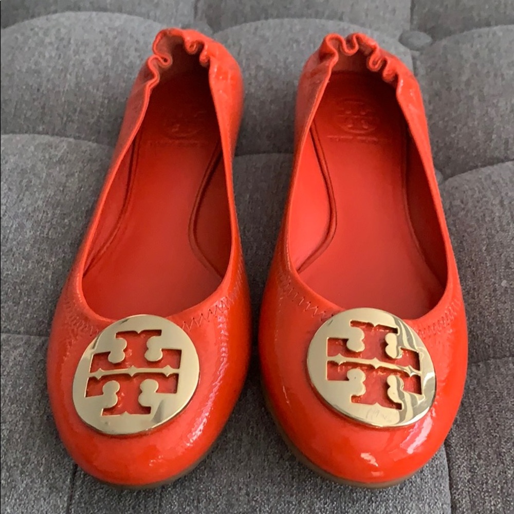 💯Authentic Tory Burch - Picture 2 of 6